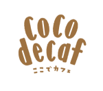 coco decaf